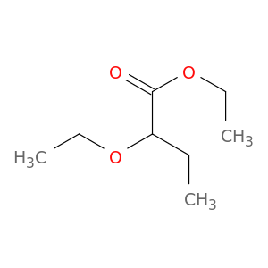 丁酸,2-乙氧基-,乙酯