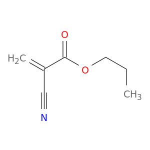 1-环己基-4-(4-硝基苯氧基)苯