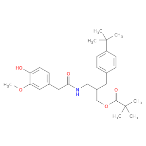 PSY-279