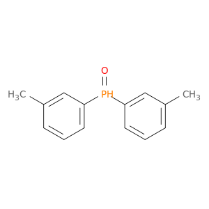 双间甲苯基氧化磷
