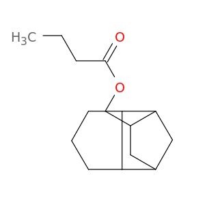 (八氢盐-4,7-甲烷-1H-INDEN-5-YL)甲苯甲酸甲酯