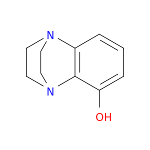 1,8-DIAZATRICYCLO[6.2.2.02,7]DODECA-2,4,6-TRIEN-3-OL