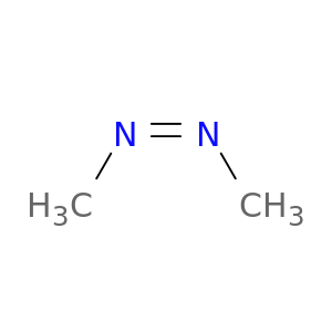 Diazene, dimethyl-, (1Z)-