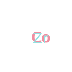Cobalt, compd. with zirconium (4:1)
