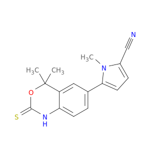 Tanaproget
