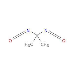 Propane, 2,2-diisocyanato-