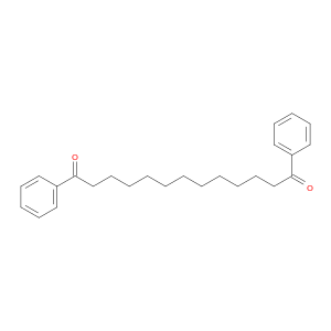 1,13-Tridecanedione, 1,13-diphenyl-