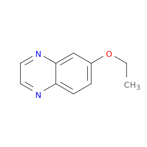 4-哌啶并唑,3-甲基-,4-乙酸酯, (3S,4S)-