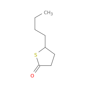 5-Butyldihydro-2(3H)-硫酮
