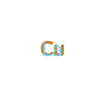 Copper, compd. with lanthanum (5:1)