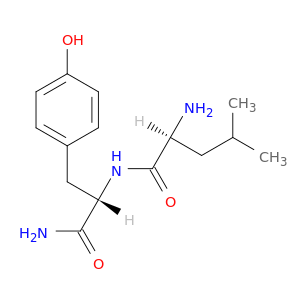 L-乳糖基-L-酪氨酸