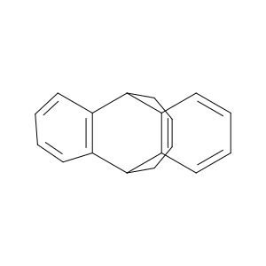9,10-dihydro-9,10-butanoanthracene