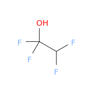 Ethanol, tetrafluoro-