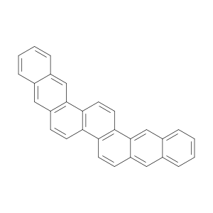 DIBENZO(B,N)PICENE