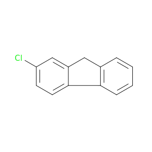 2-氯-9H-芴