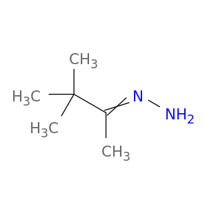 2-Butanone,3,3-dimethyl-, one
