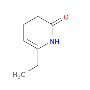 6-ETHYL-3,4-DIHYDROPYRIDIN-2(1H)-ONE