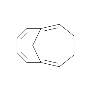1,6-甲烷[10]醋栗
