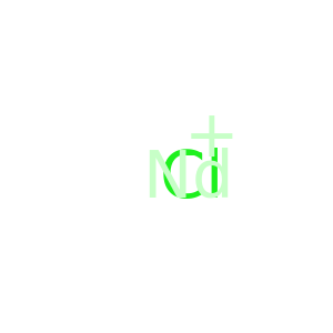 NEODYMIUM MONOCHLORIDE