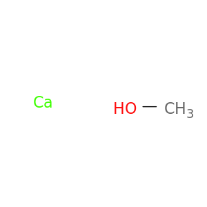 Calcium, (methanol)-