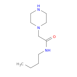 正丁基-2-(1-