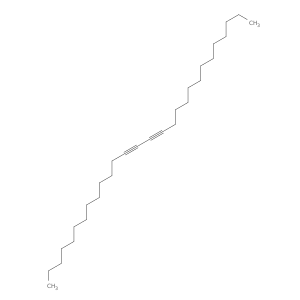 13,15-Octacosadiyne