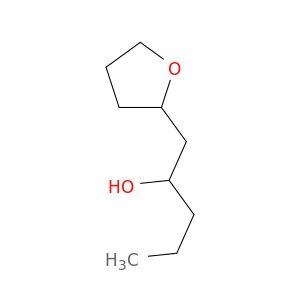 2-Furanethanol,tetrahydro-a-propyl-