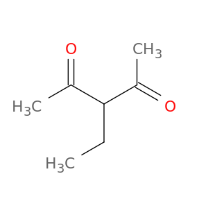 3-乙基-2,4-戊二酮