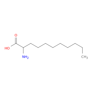 Undecanoic acid, amino-
