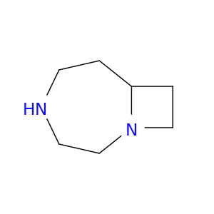 1,4-Diazabicyclo[5.2.0]nonane(9CI)
