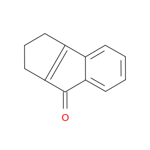 2,3-dihydrocyclopenta[a]inden-8(1h)-one