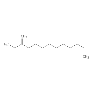 2-乙基-1-十二烯