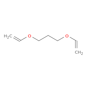 Propane, 1,3-bis(ethenyloxy)-