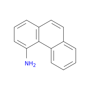 4-Phenanthrenamine