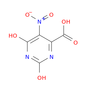 1-氨基-4-羟基-2-[(2-羟基乙基)硫酮]-9,10-炭酮