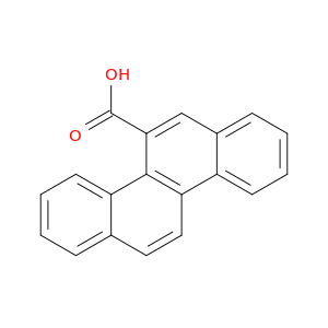 5-Chrysenecarboxylic acid