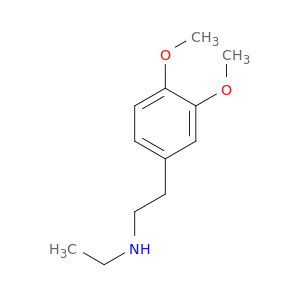 1H-Indene-1-carboxylicacid, 2,3-dihydro-5-methoxy-, methyl ester
