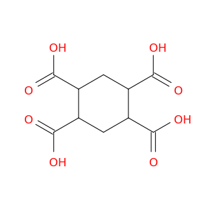 1,2,4,5-环己烷四羧酸