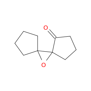 11-Oxadispiro[4.0.4.1]undecan-1-one