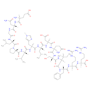 Angiogenin (108-122)