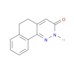 2H,3H,5H,6H-Benzo[h]cinnolin-3-one