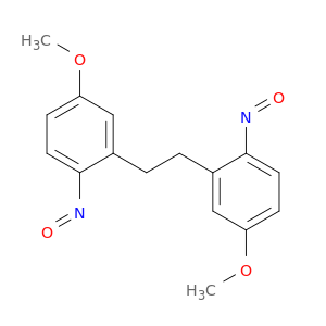 Bcl-2 Inhibitor