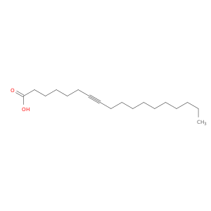 7-Octadecynoic acid