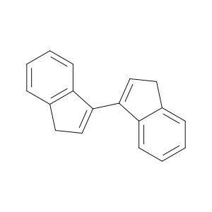 3,3'-Bi-1H-indene
