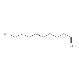 1,6-Octadiene, 8-ethoxy-
