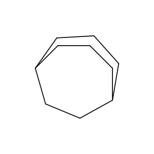 Bicyclo[3.3.2]decane