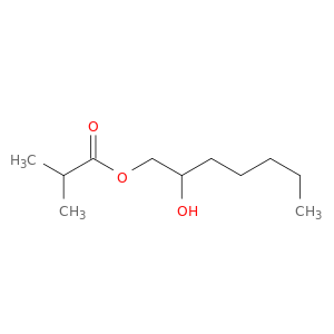 (T-4)-BIS(十二烷氧基)(2-丙醇甲硅酸盐)(1-四癸醇酸盐)钛