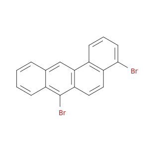 4,7-dibromotetraphene