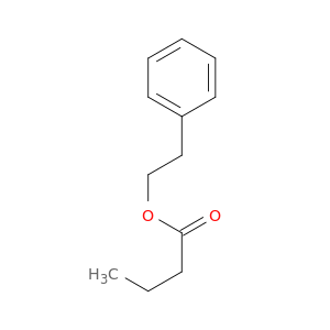 2-苯乙基丁酸乙酯