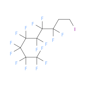1,1,1,2,2,3,3,4,4,5,5,6,6,7,7,7-五氟氟-9-碘壬烷